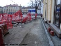 Imagine atasata: Reabilitare centru - 2015.02.21 - 04.jpg
